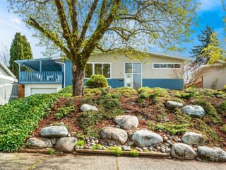 House for sale in Port Alberni, 4632 Durant St, 1024977 | Realtylink.org