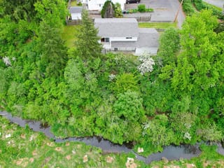 Duplex for sale in Nanaimo, 58 Duke St, 1024981 | Realtylink.org
