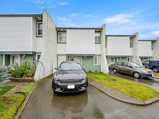 Townhouse for sale in Comox, 44 1957 Guthrie Rd, 1024983 | Realtylink.org
