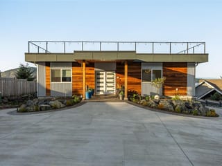 House for sale in Lantzville, 8578 Rumming Rd, 1024999 | Realtylink.org