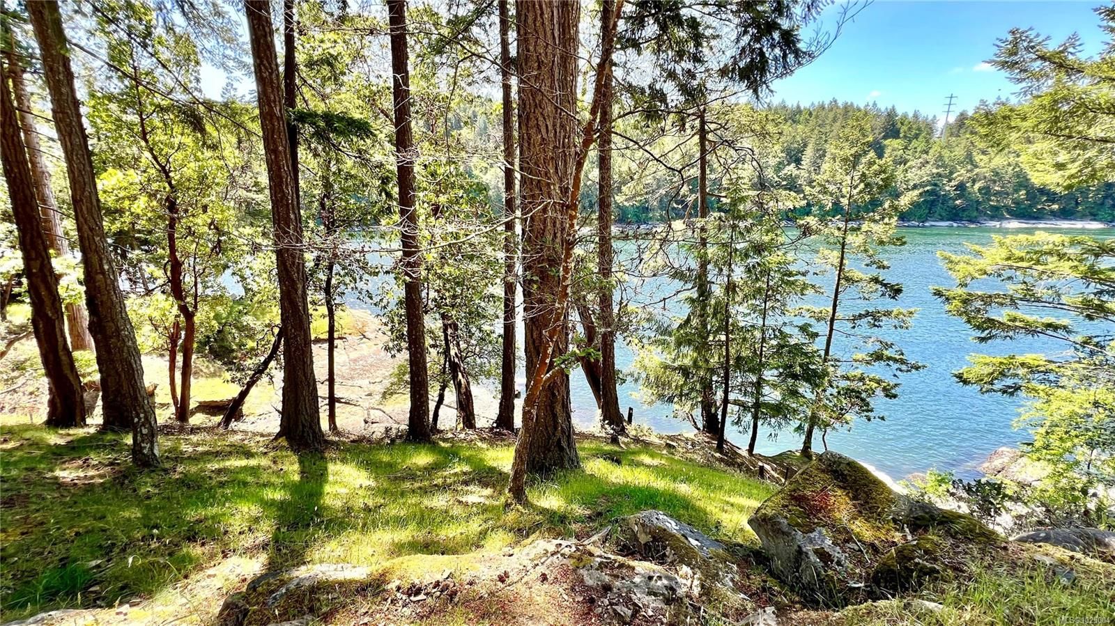 House for sale in Mudge Island, 231 Halibut Hill Rd, 1025004 | Realtylink.org