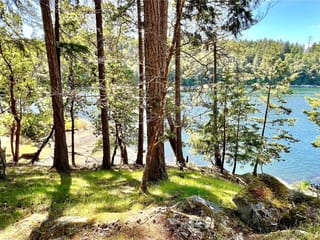 House for sale in Mudge Island, 231 Halibut Hill Rd, 1025004 | Realtylink.org