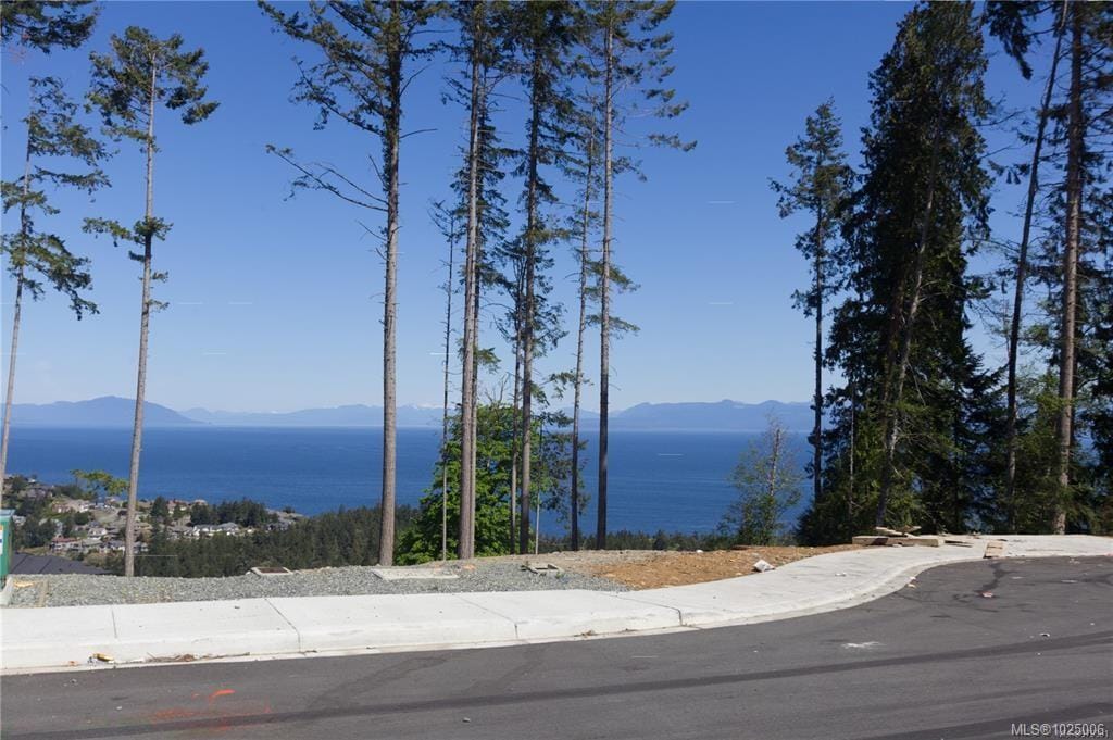 Lot for sale in Nanaimo, 113 Whitefish Pl, 1025006 | Realtylink.org