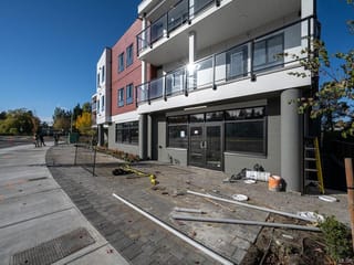 Retail for sale in Parksville, 100 171 Jensen Ave, 1025011 | Realtylink.org