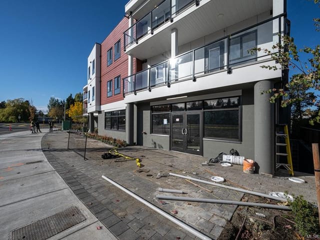 Retail for sale in Parksville, 100 171 Jensen Ave, 1025011 | Realtylink.org