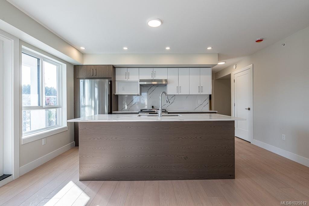 Apartment for sale in Parksville, 206 171 Jensen W Ave, 1025012 | Realtylink.org