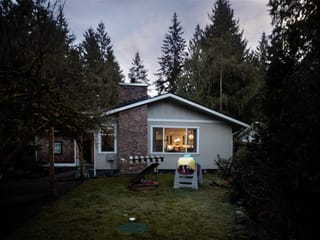 House for sale in Cobble Hill, 1116 Cheeke Rd, 1025015 | Realtylink.org