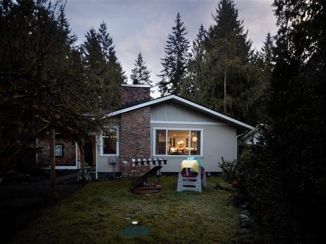 House for sale in Cobble Hill, 1116 Cheeke Rd, 1025015 | Realtylink.org