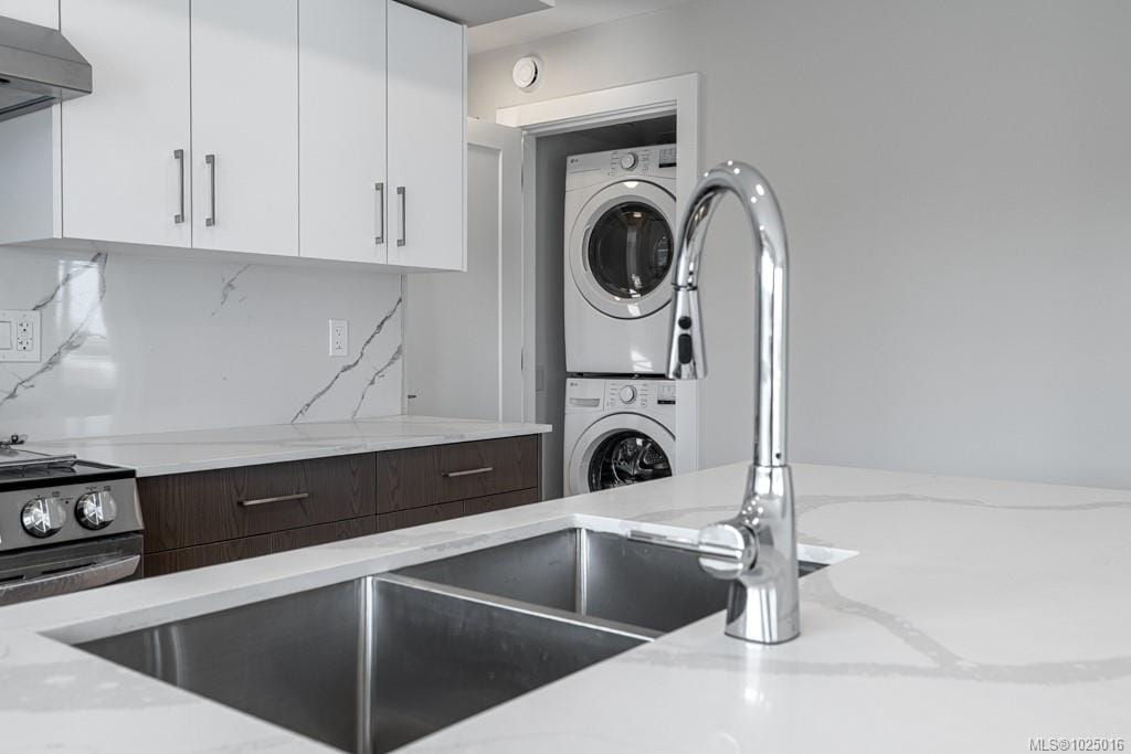 Apartment for sale in Parksville, 317 171 Jensen W Ave, 1025016 | Realtylink.org