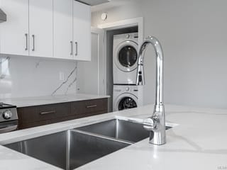 Apartment for sale in Parksville, 317 171 Jensen W Ave, 1025016 | Realtylink.org