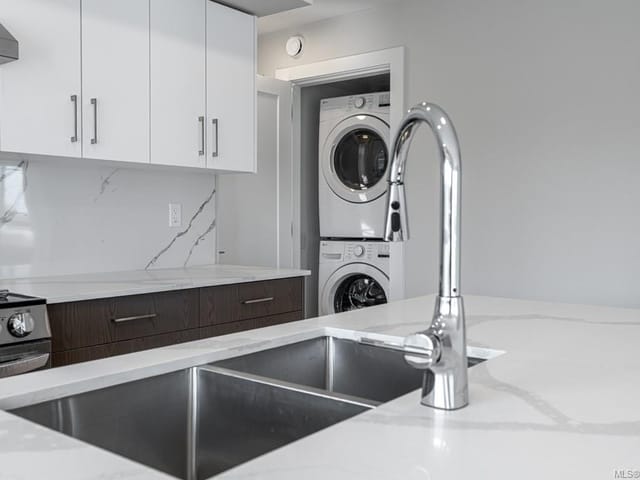 Apartment for sale in Parksville, 317 171 Jensen W Ave, 1025016 | Realtylink.org