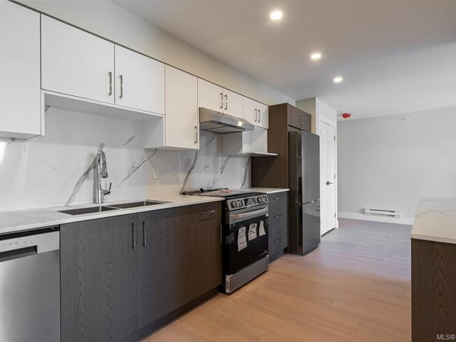 Apartment for sale in Parksville, 313 171 Jensen W Ave, 1025018 | Realtylink.org