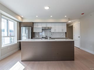 Apartment for sale in Parksville, 211 171 Jensen W Ave, 1025019 | Realtylink.org