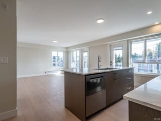 Apartment for sale in Parksville, 312 171 Jensen W Ave, 1025025 | Realtylink.org