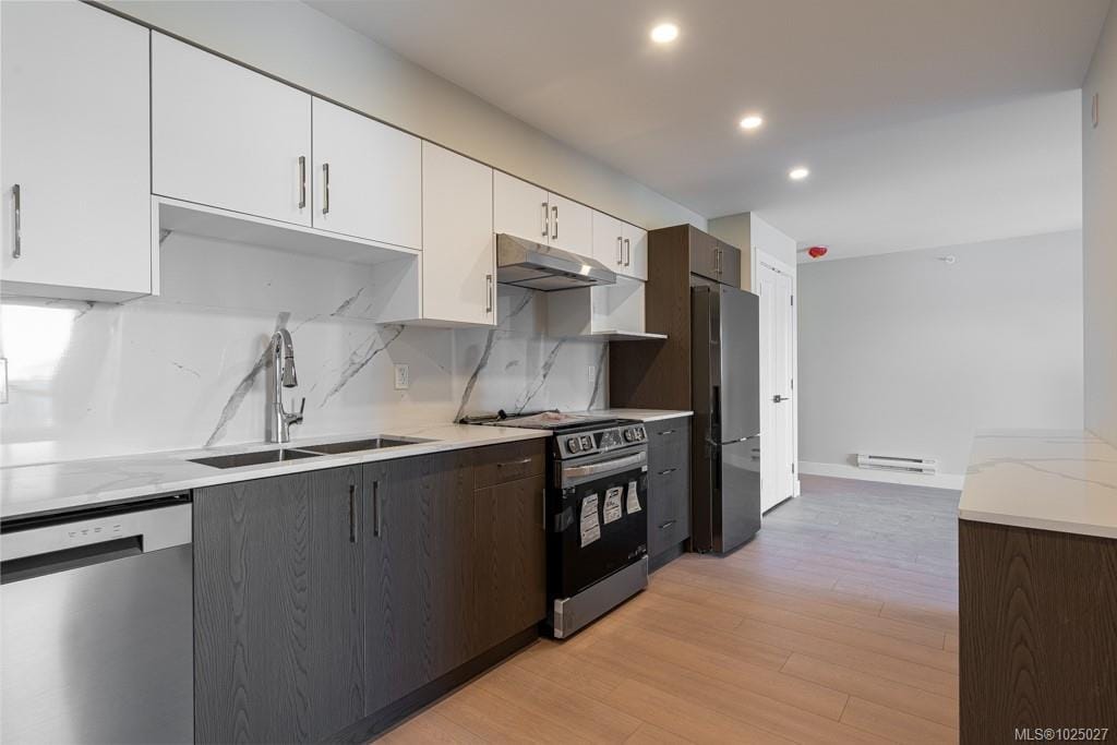 Apartment for sale in Parksville, 315 171 Jensen W Ave, 1025027 | Realtylink.org