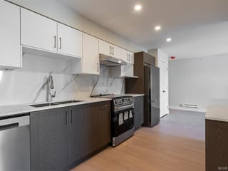 Apartment for sale in Parksville, 315 171 Jensen W Ave, 1025027 | Realtylink.org