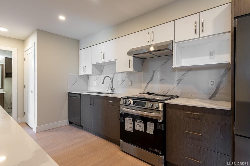 Apartment for sale in Parksville, 209 171 Jensen W Ave, 1025031 | Realtylink.org