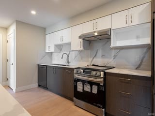Apartment for sale in Parksville, 209 171 Jensen W Ave, 1025031 | Realtylink.org