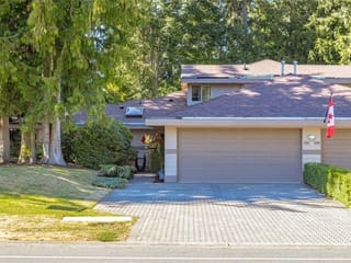 Townhouse for sale in Parksville, 1283 Roberton Blvd, 1025033 | Realtylink.org