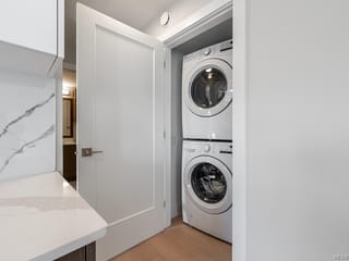 Apartment for sale in Parksville, 320 171 Jensen W Ave, 1025034 | Realtylink.org