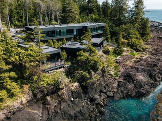 House for sale in Ucluelet, 828 Odyssey Ln, 1025056 | Realtylink.org