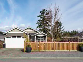 House for sale in Nanaimo, 2118 Village Dr, 1025066 | Realtylink.org