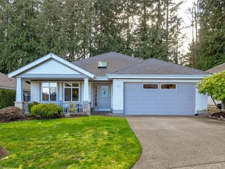 House for sale in Parksville, 67 Bridgewater Ln, 1025071 | Realtylink.org