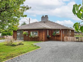 House for sale in Campbell River, 217 Larwood Rd, 1025073 | Realtylink.org