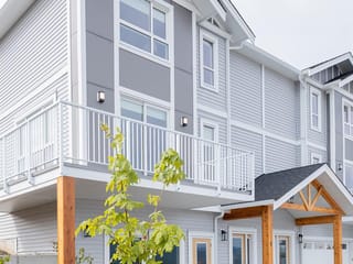 Townhouse for sale in Duncan, 2 6258 Seablush Cres, 1025079 | Realtylink.org