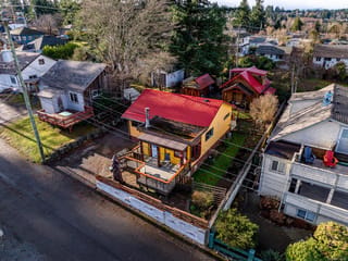 House for sale in Campbell River, 951 Dogwood St, 1025084 | Realtylink.org
