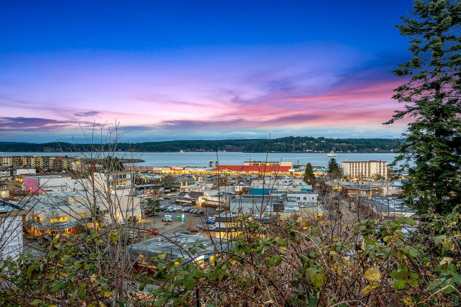 House for sale in Campbell River, 951 Dogwood St, 1025084 | Realtylink.org