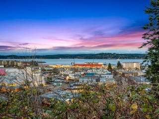 House for sale in Campbell River, 951 Dogwood St, 1025084 | Realtylink.org