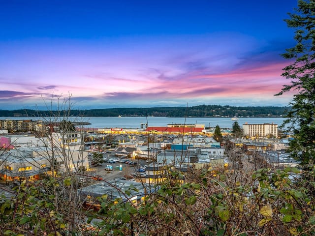 House for sale in Campbell River, 951 Dogwood St, 1025084 | Realtylink.org