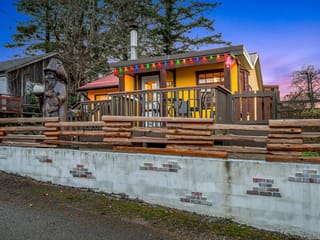 House for sale in Campbell River, 951 Dogwood St, 1025084 | Realtylink.org