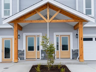 Townhouse for sale in Duncan, 3 6258 Seablush Cres, 1025087 | Realtylink.org