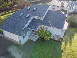 House for sale in Duncan, 6431 Abbey Rd, 1025090 | Realtylink.org