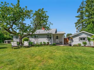 House for sale in Parksville, 380 Hirst W Ave, 1025093 | Realtylink.org