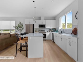 Townhouse for sale in Duncan, 5 6258 Seablush Cres, 1025094 | Realtylink.org