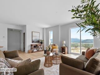 Townhouse for sale in Duncan, 115 3257 Woodrush Dr, 1025102 | Realtylink.org