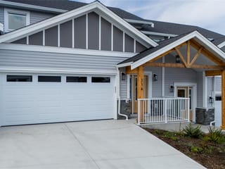 Townhouse for sale in Duncan, 116 3257 Woodrush Dr, 1025103 | Realtylink.org