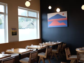 Business for sale in Tofino, 101 120 Fourth St, 1025108 | Realtylink.org