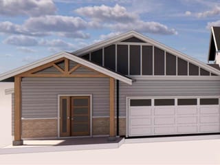 Townhouse for sale in Duncan, 120 3257 Woodrush Dr, 1025109 | Realtylink.org