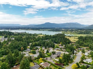 Townhouse for sale in Duncan, 125 3257 Woodrush Dr, 1025115 | Realtylink.org