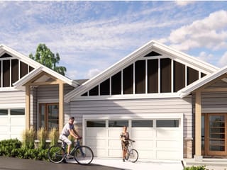 Townhouse for sale in Duncan, 125 3257 Woodrush Dr, 1025115 | Realtylink.org