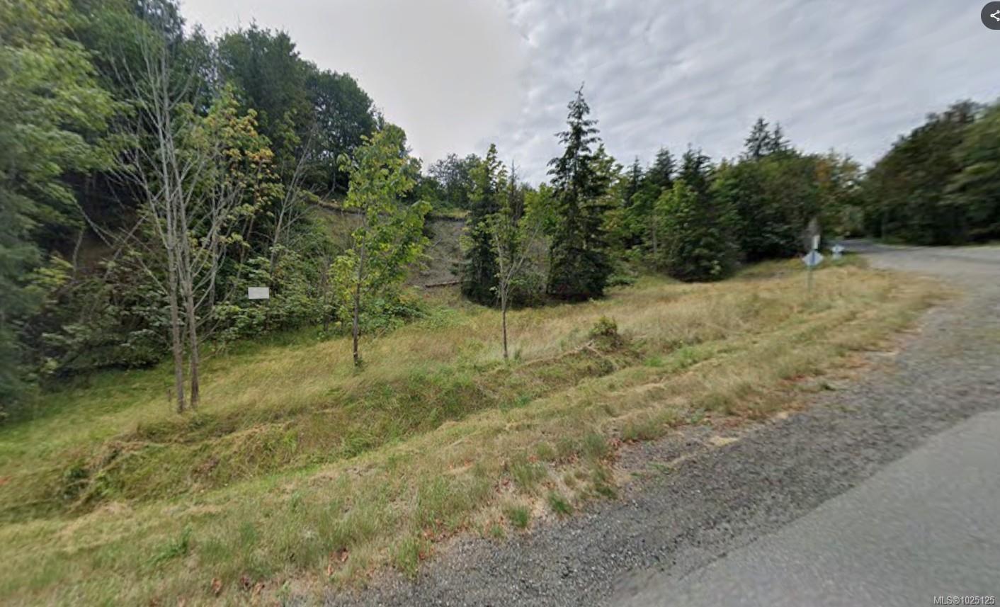Lot for sale in Campbell River, LOT 15 Spruce St, 1025125 | Realtylink.org