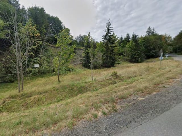 Lot for sale in Campbell River, LOT 15 Spruce St, 1025125 | Realtylink.org