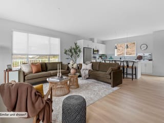 Townhouse for sale in Duncan, 133 3257 Woodrush Dr, 1025127 | Realtylink.org