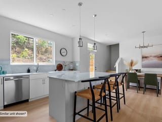 Townhouse for sale in Duncan, 135 3257 Woodrush Dr, 1025128 | Realtylink.org