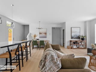 Townhouse for sale in Duncan, 137 3257 Woodrush Dr, 1025130 | Realtylink.org