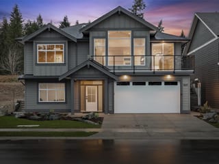 House for sale in Courtenay, 1601 Crown Isle Blvd, 1025138 | Realtylink.org